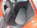 SEAT Leon FR ST Sport , Voll-LED, Teilleder, Klimaautomatik Rot - thumbnail 9
