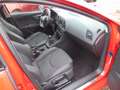 SEAT Leon FR ST Sport , Voll-LED, Teilleder, Klimaautomatik Rood - thumbnail 6