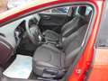 SEAT Leon FR ST Sport , Voll-LED, Teilleder, Klimaautomatik Rojo - thumbnail 10