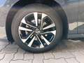 Volkswagen Golf Golf VIII 2,0 TDI Life Gris - thumbnail 10