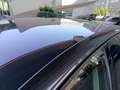 Volkswagen Golf Golf VIII 2,0 TDI Life Gris - thumbnail 24
