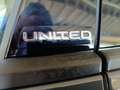 Volkswagen Golf Golf VIII 2,0 TDI Life Gris - thumbnail 25