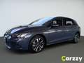 Volkswagen Golf Golf VIII 2,0 TDI Life Gris - thumbnail 1