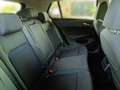 Volkswagen Golf Golf VIII 2,0 TDI Life Gris - thumbnail 21