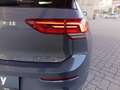Volkswagen Golf Golf VIII 2,0 TDI Life Gris - thumbnail 12