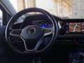 Volkswagen Golf Golf VIII 2,0 TDI Life Gris - thumbnail 16