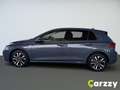 Volkswagen Golf Golf VIII 2,0 TDI Life Gris - thumbnail 8