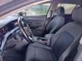 Volkswagen Golf Golf VIII 2,0 TDI Life Gris - thumbnail 14