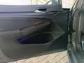 Volkswagen Golf Golf VIII 2,0 TDI Life Gris - thumbnail 15