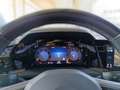 Volkswagen Golf Golf VIII 2,0 TDI Life Gris - thumbnail 17