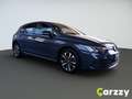 Volkswagen Golf Golf VIII 2,0 TDI Life Gris - thumbnail 3