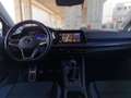 Volkswagen Golf Golf VIII 2,0 TDI Life Gris - thumbnail 20