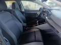 Volkswagen Golf Golf VIII 2,0 TDI Life Gris - thumbnail 23