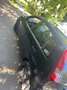Ford Fiesta 1.4 Trend - thumbnail 6