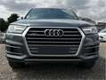 Audi Q7 3.0 V6 TDI Clean Diesel 272 Tiptronic 8 Quattro 5p - thumbnail 9