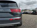 Audi Q7 3.0 V6 TDI Clean Diesel 272 Tiptronic 8 Quattro 5p - thumbnail 8