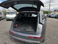 Audi Q7 3.0 V6 TDI Clean Diesel 272 Tiptronic 8 Quattro 5p - thumbnail 15