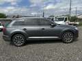Audi Q7 3.0 V6 TDI Clean Diesel 272 Tiptronic 8 Quattro 5p - thumbnail 5