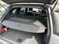Audi Q7 3.0 V6 TDI Clean Diesel 272 Tiptronic 8 Quattro 5p - thumbnail 14