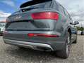 Audi Q7 3.0 V6 TDI Clean Diesel 272 Tiptronic 8 Quattro 5p - thumbnail 6