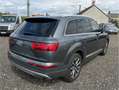 Audi Q7 3.0 V6 TDI Clean Diesel 272 Tiptronic 8 Quattro 5p - thumbnail 7