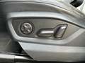 Audi Q7 3.0 V6 TDI Clean Diesel 272 Tiptronic 8 Quattro 5p - thumbnail 20