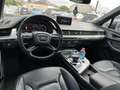 Audi Q7 3.0 V6 TDI Clean Diesel 272 Tiptronic 8 Quattro 5p - thumbnail 11