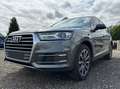 Audi Q7 3.0 V6 TDI Clean Diesel 272 Tiptronic 8 Quattro 5p - thumbnail 2