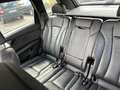 Audi Q7 3.0 V6 TDI Clean Diesel 272 Tiptronic 8 Quattro 5p - thumbnail 12