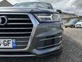 Audi Q7 3.0 V6 TDI Clean Diesel 272 Tiptronic 8 Quattro 5p - thumbnail 3