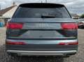 Audi Q7 3.0 V6 TDI Clean Diesel 272 Tiptronic 8 Quattro 5p - thumbnail 10