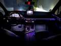 Audi Q7 3.0 V6 TDI Clean Diesel 272 Tiptronic 8 Quattro 5p - thumbnail 17