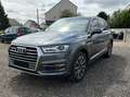 Audi Q7 3.0 V6 TDI Clean Diesel 272 Tiptronic 8 Quattro 5p - thumbnail 1