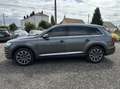 Audi Q7 3.0 V6 TDI Clean Diesel 272 Tiptronic 8 Quattro 5p - thumbnail 4