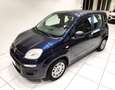Fiat Panda Panda 1.2 Easy*5 POSTI* Blau - thumbnail 14