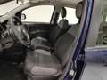 Fiat Panda Panda 1.2 Easy*5 POSTI* Blau - thumbnail 5