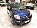 Fiat Panda Panda 1.2 Easy*5 POSTI* Blau - thumbnail 1