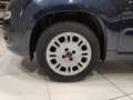 Fiat Panda Panda 1.2 Easy*5 POSTI* Blau - thumbnail 8