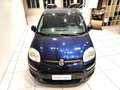 Fiat Panda Panda 1.2 Easy*5 POSTI* Blau - thumbnail 13