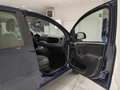 Fiat Panda Panda 1.2 Easy*5 POSTI* Blau - thumbnail 21