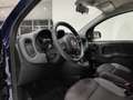 Fiat Panda Panda 1.2 Easy*5 POSTI* Blau - thumbnail 30