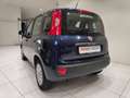 Fiat Panda Panda 1.2 Easy*5 POSTI* Blau - thumbnail 17