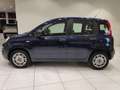 Fiat Panda Panda 1.2 Easy*5 POSTI* Blau - thumbnail 2