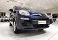 Fiat Panda Panda 1.2 Easy*5 POSTI* Blau - thumbnail 11