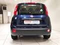 Fiat Panda Panda 1.2 Easy*5 POSTI* Blau - thumbnail 18