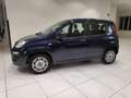 Fiat Panda Panda 1.2 Easy*5 POSTI* Blau - thumbnail 9