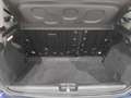 Fiat Panda Panda 1.2 Easy*5 POSTI* Blau - thumbnail 23