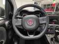 Fiat Panda Panda 1.2 Easy*5 POSTI* Blau - thumbnail 28