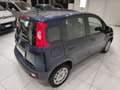 Fiat Panda Panda 1.2 Easy*5 POSTI* Blau - thumbnail 3