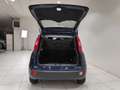 Fiat Panda Panda 1.2 Easy*5 POSTI* Blau - thumbnail 7